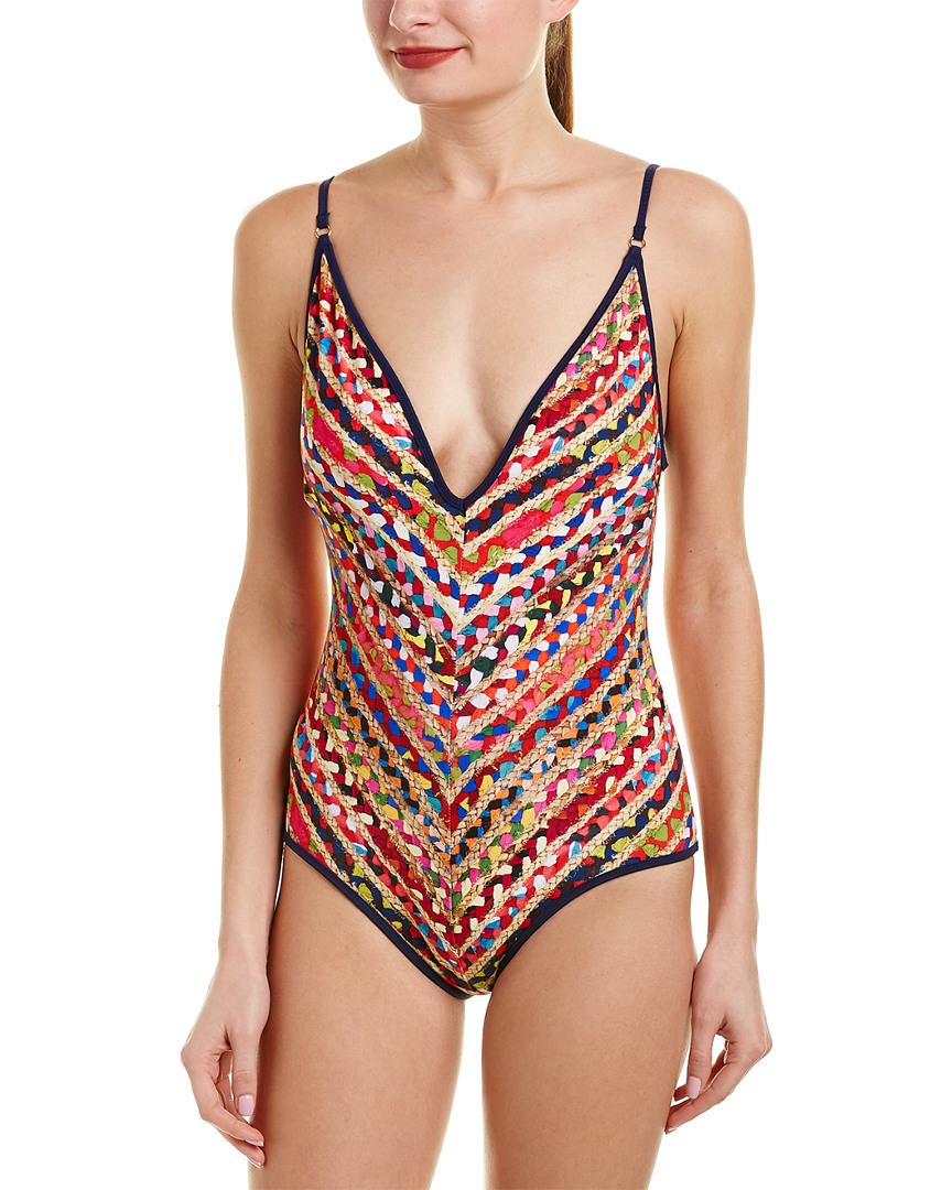 sam edelman swimsuits