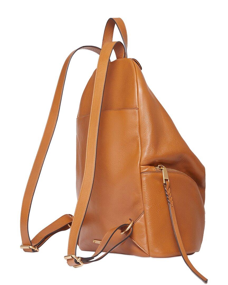 Rebecca Minkoff Backpacks for Women | Online Sale up to 69 Rebecca Minkoff Backpacks for Women | Online Sale up to 69