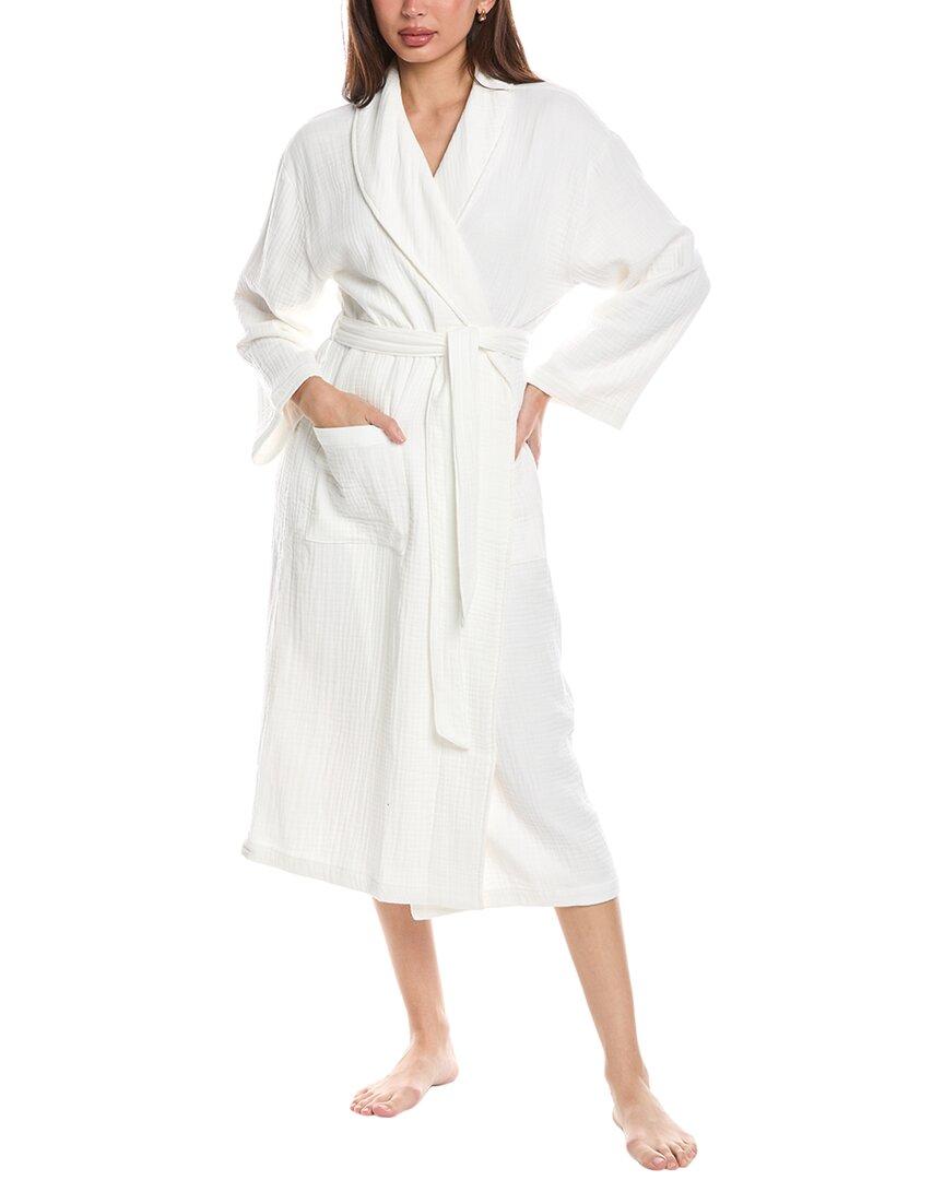 Barefoot dreams nightwear sale