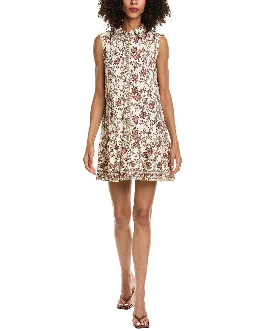 max studio short dresses Women's Max Studio Dresses - up to 90%