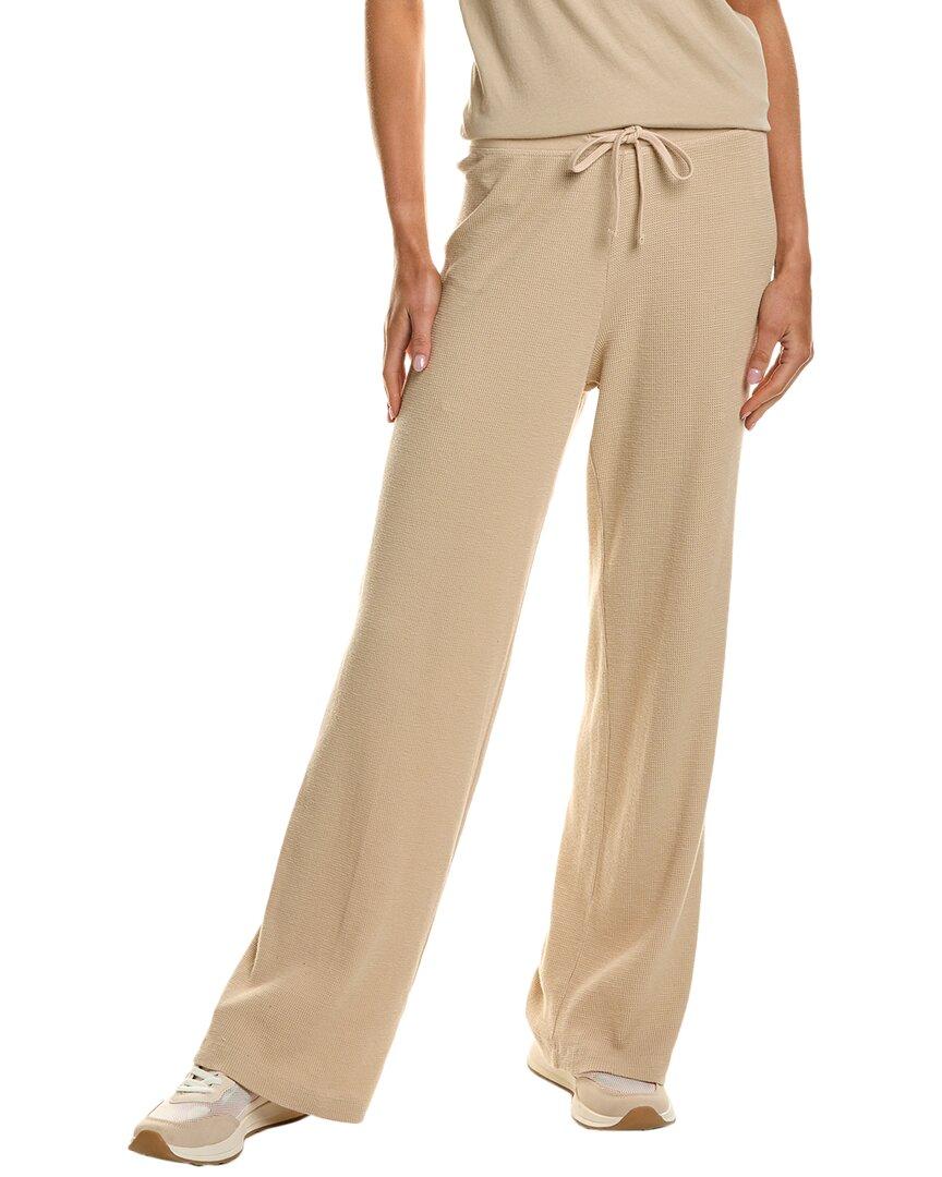 James perse lounge pants hotsell