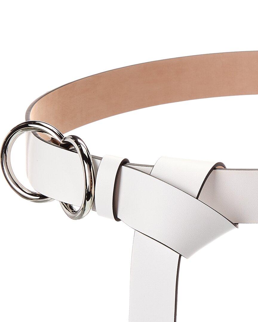 Michael Kors Belts for Women Online Sale up to 76% off Lyst