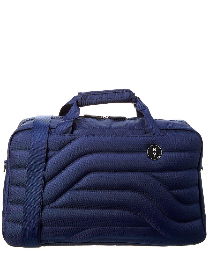 Bric's Ulisse Weekender Bag in Blue Lyst