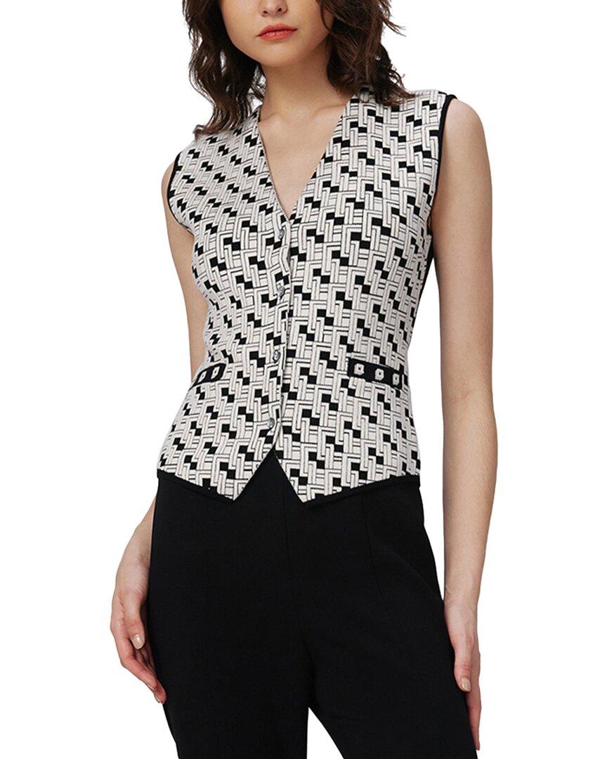 Diane von Furstenberg Sleeveless and tank tops for Women Diane von Furstenberg Sleeveless and tank tops for Women