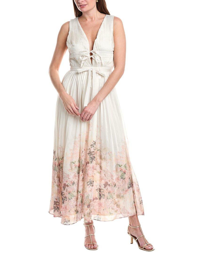 En Saison Ankle Length Dresses for Women | Lyst