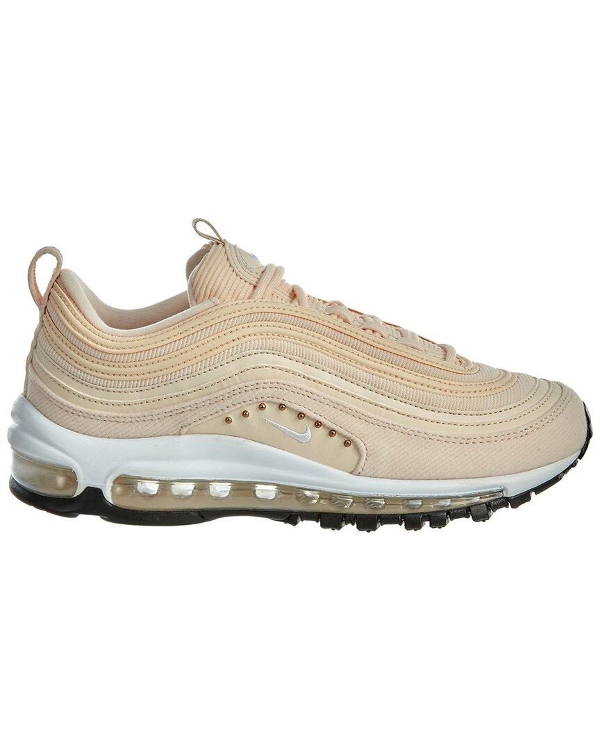 Air max 97 se women's best sale