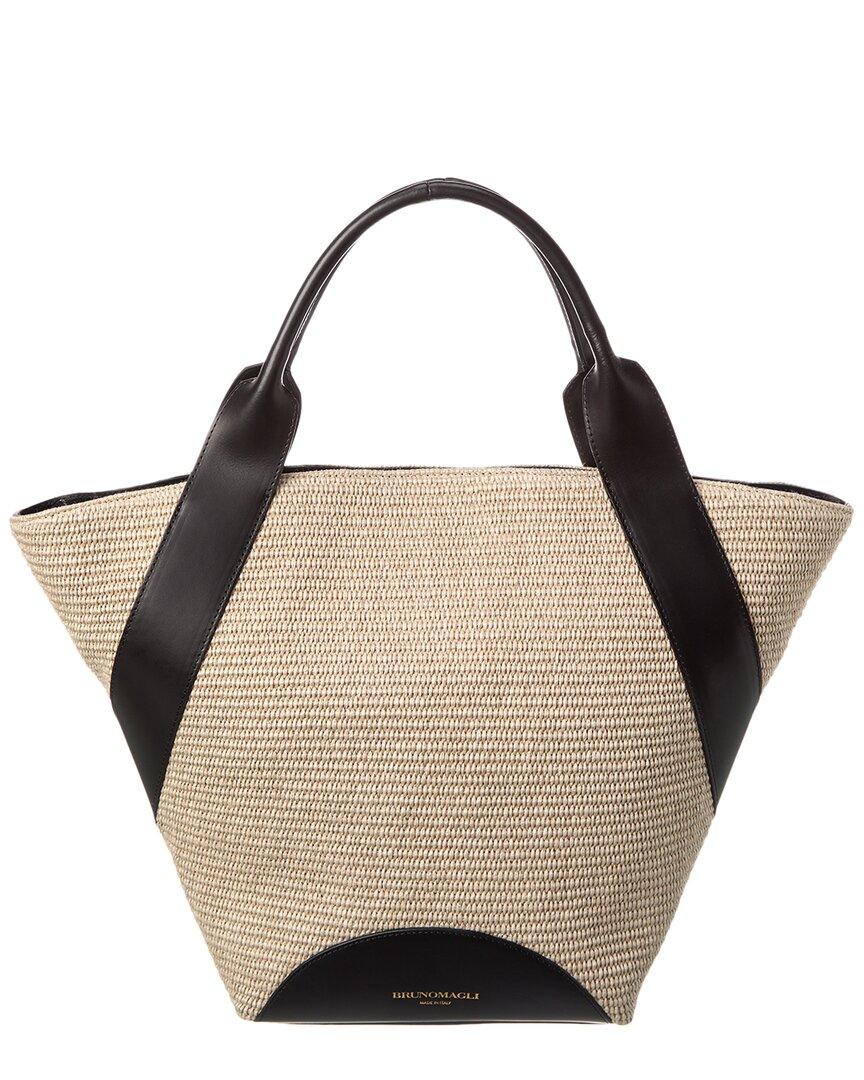 Bruno magli bag deals