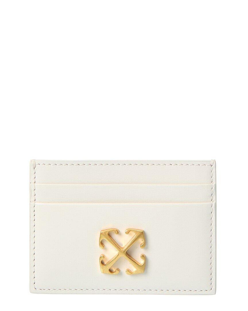 Off-White c/o Virgil Abloh Wallets and cardholders for Women