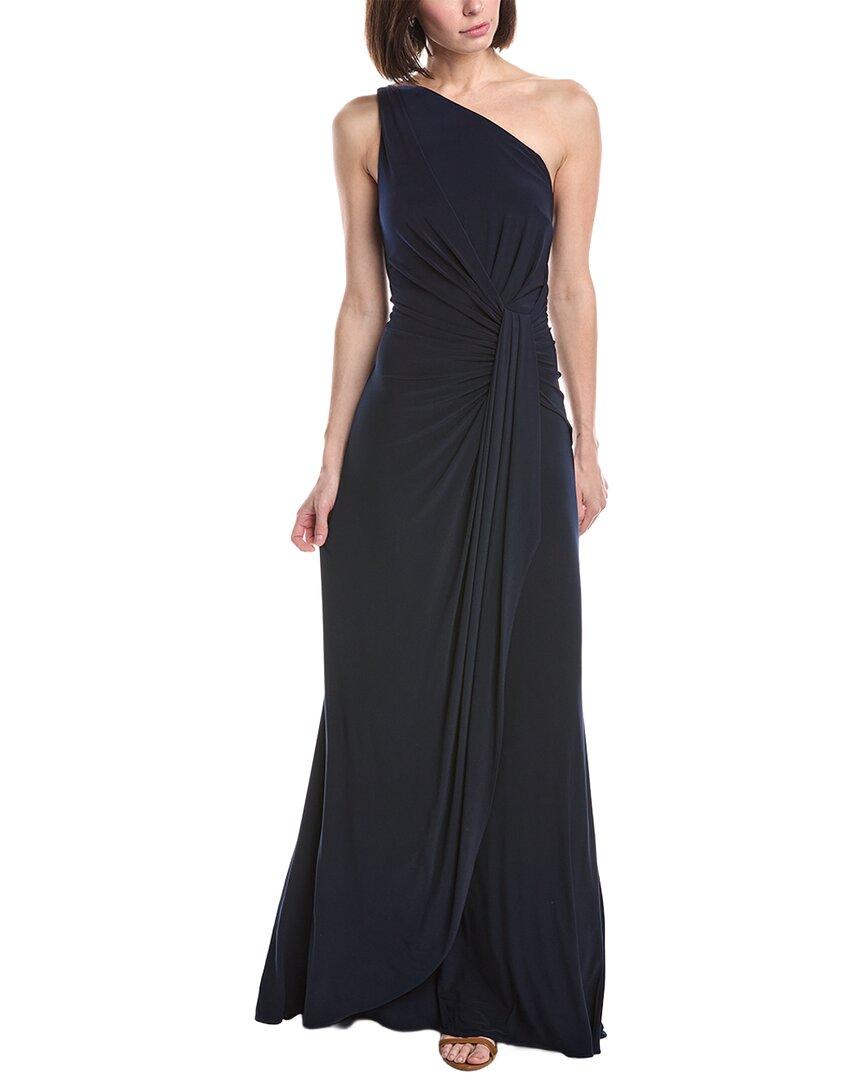 Adrianna Papell One Shoulder Dresses for Women | Lyst