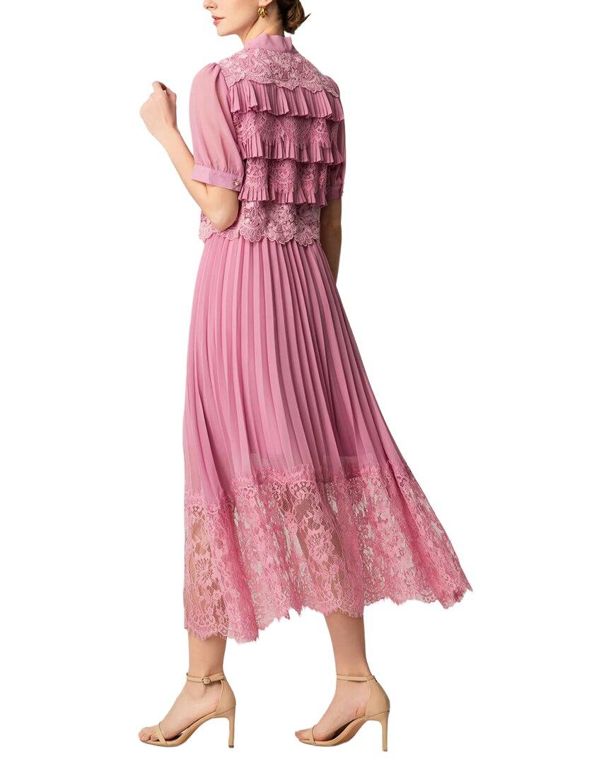BURRYCO Dresses for Women | Online Sale up to 74% off | Lyst