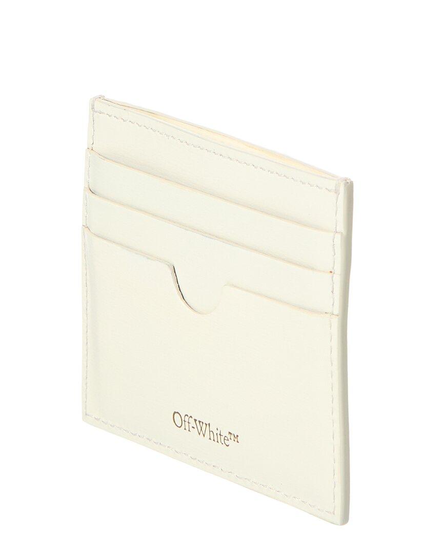 Off-White c/o Virgil Abloh Wallets and cardholders for Women