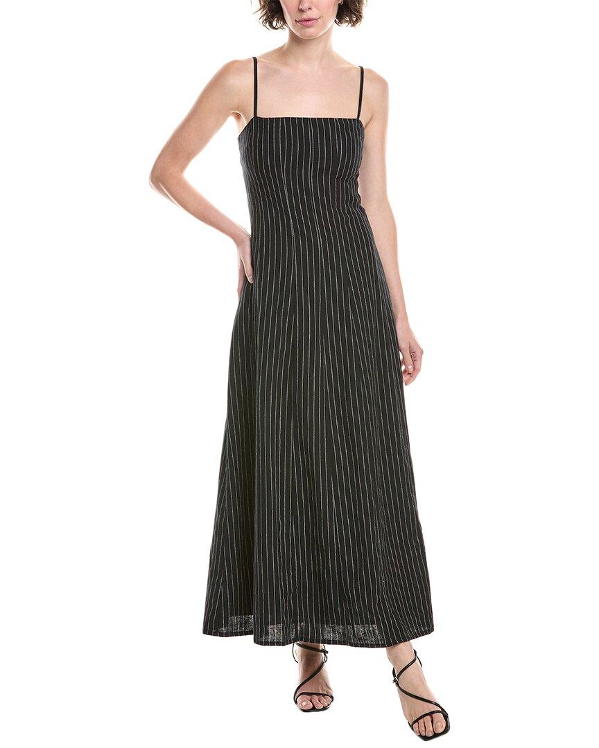 ワンピース LE TWINS SS25 'Bianca' dress (BIANCA BIANCO) Designer Bianca Dresses for Women - Up to 61% off | Lyst