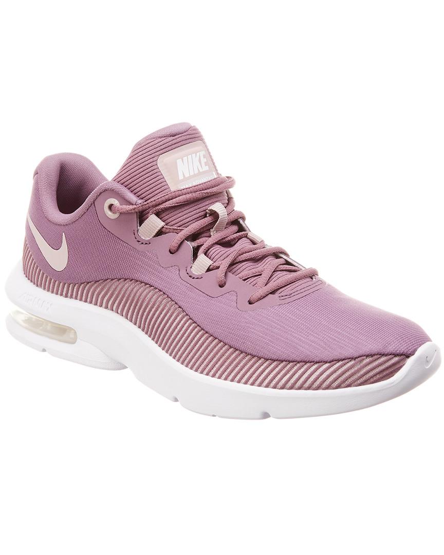 wmns nike air max advantage 2