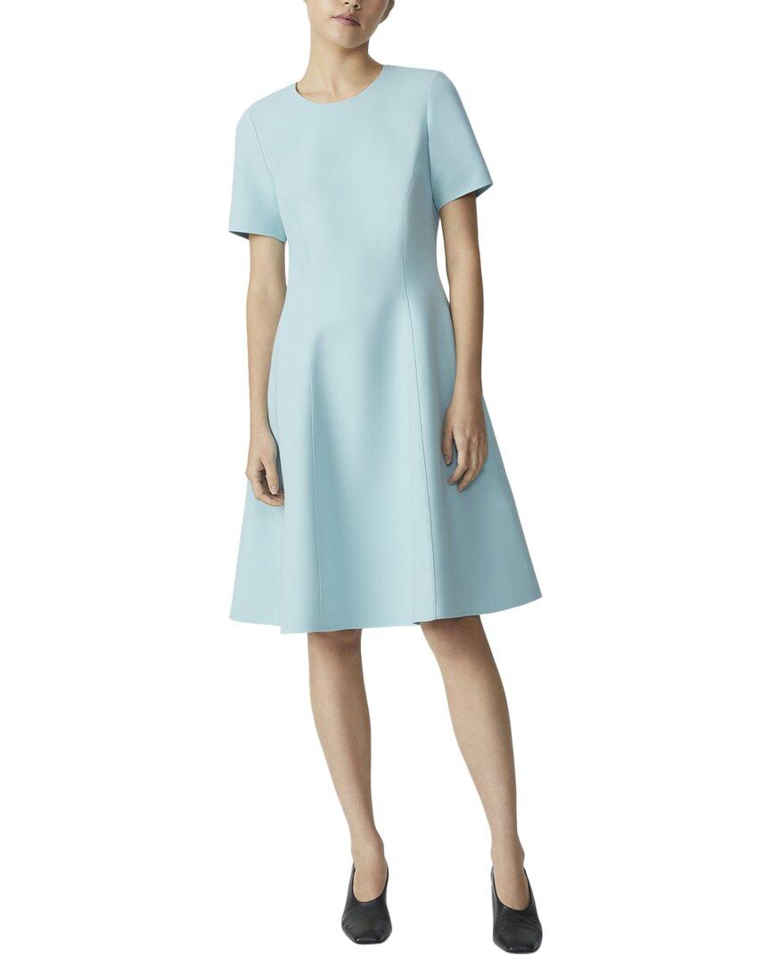 Lafayette 148 dresses on sale new arrivals