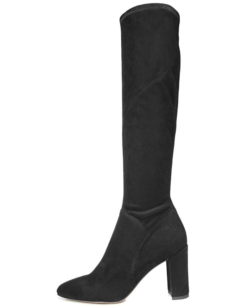 franco sarto flavia boots