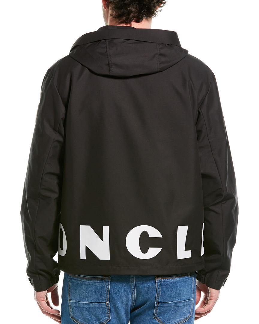 ま*い様 MONCLER モンクレール モデル　MYTHOS GIUBBOTTO ま*い様 MONCLER モンクレール モデル MYTHOS GIUBBOTTO - メルカリ