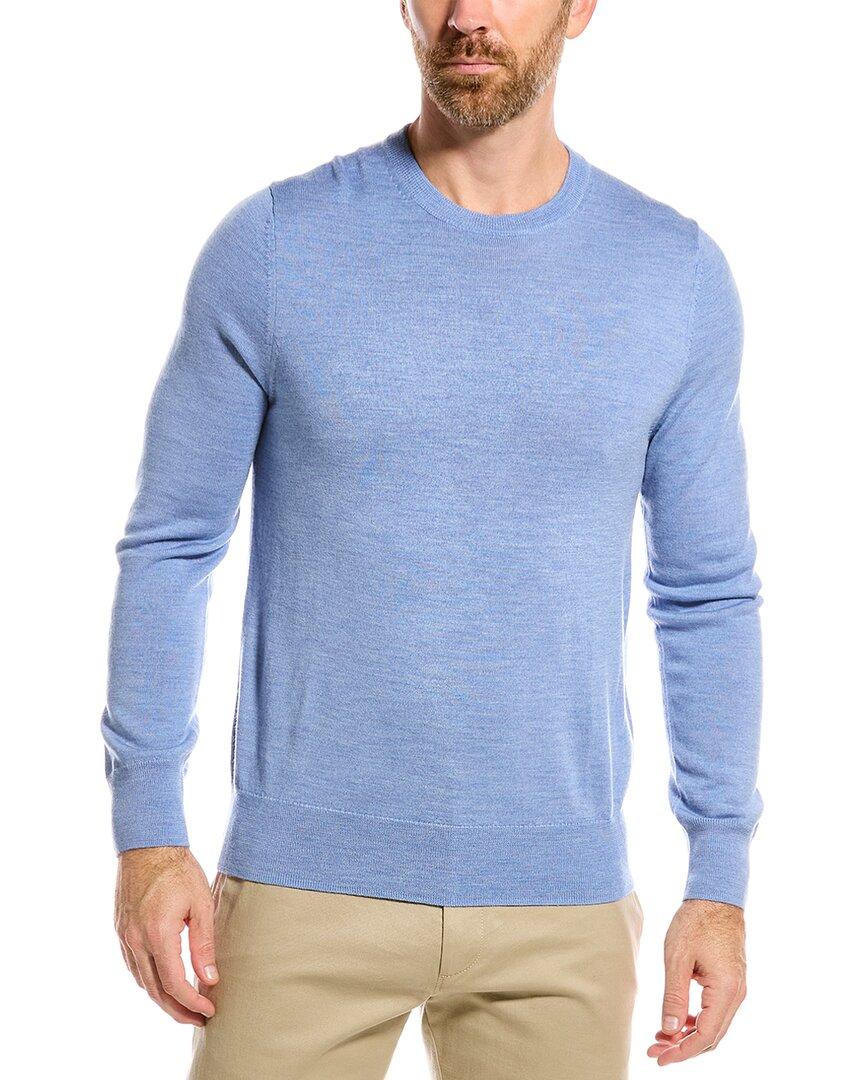 brooks brothers sweaters