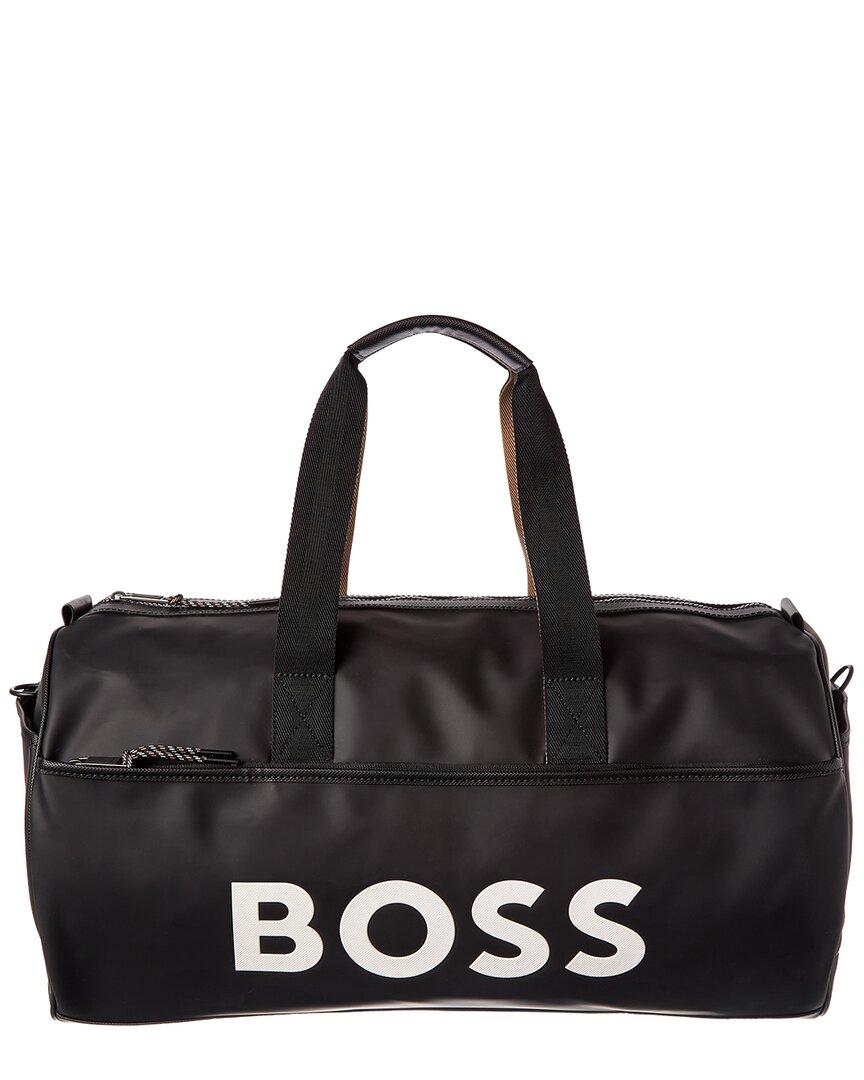 Men's Designer Weekender Bags and Duffel Bags on Sale Up to 54