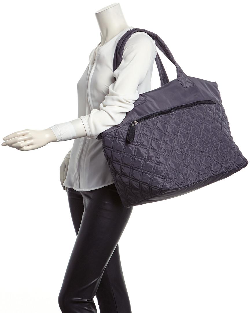 Sondra roberts quilted bags Clearance