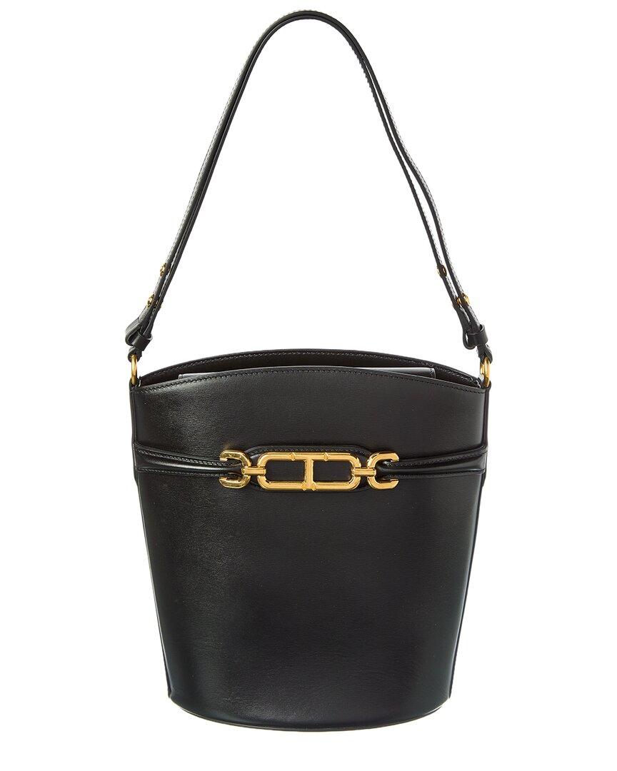 Tom Ford Bucket bags and bucket purses for Women | Online Sale up
