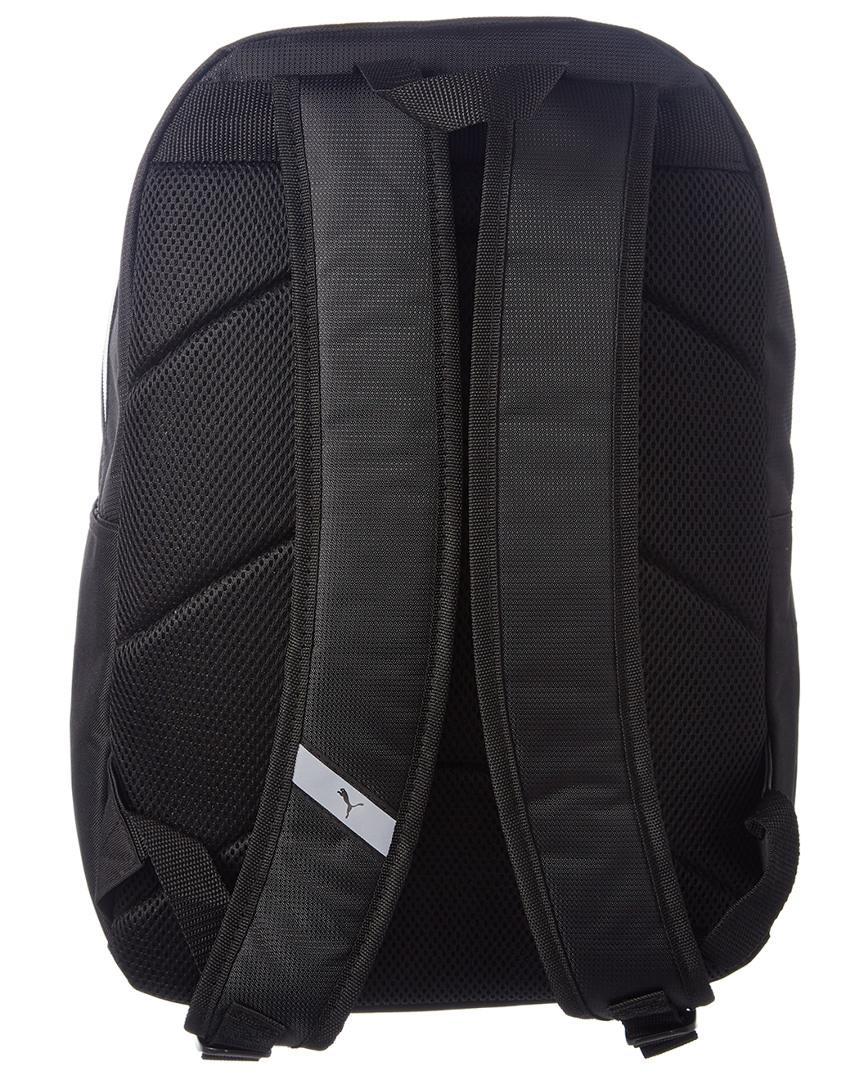 puma dash backpack