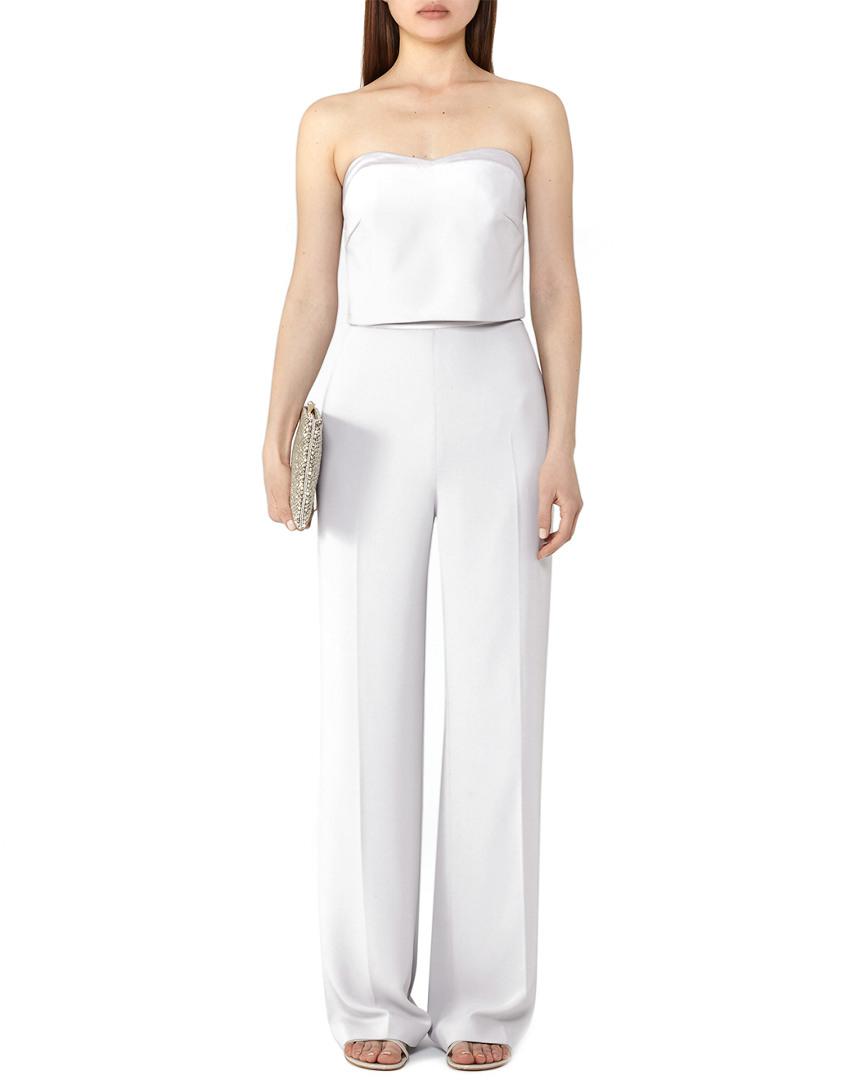 reiss shanta jumpsuit