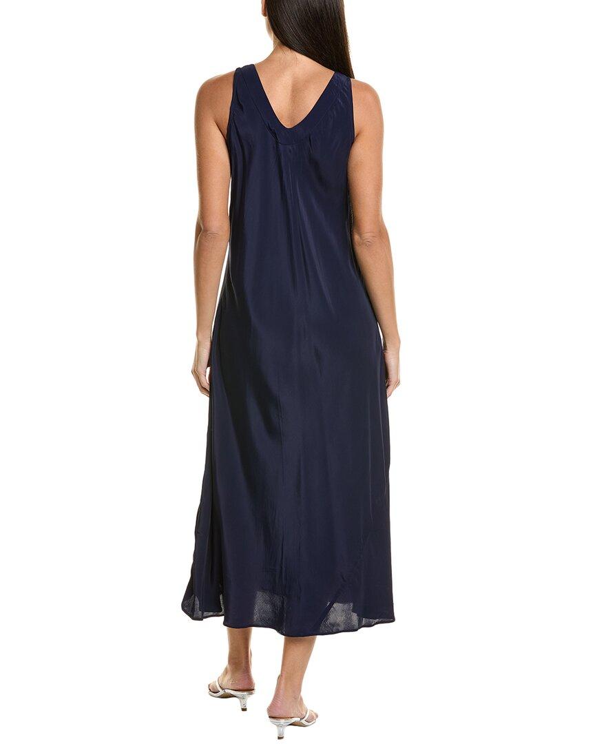Tommy Bahama Dresses for Women | Online Sale up to 64% off | Lyst Canada