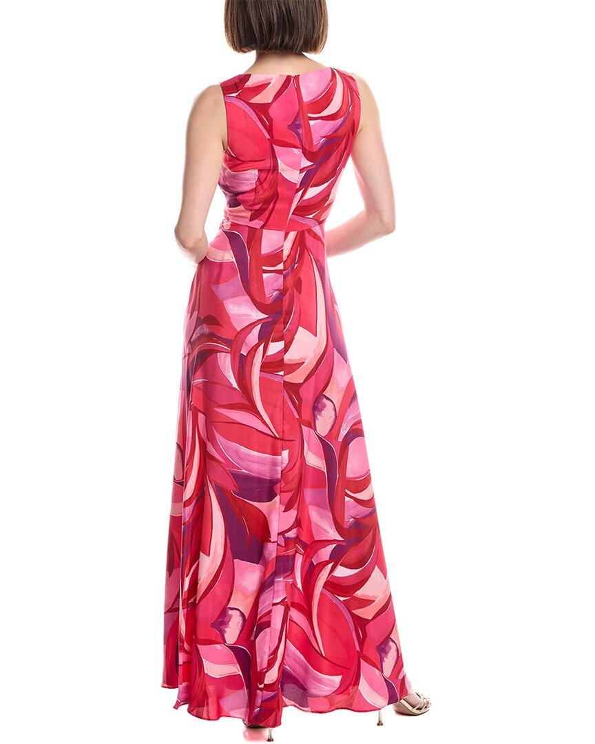 Eliza J Maxi dresses for Women | Online Sale up to 80% off | Lyst