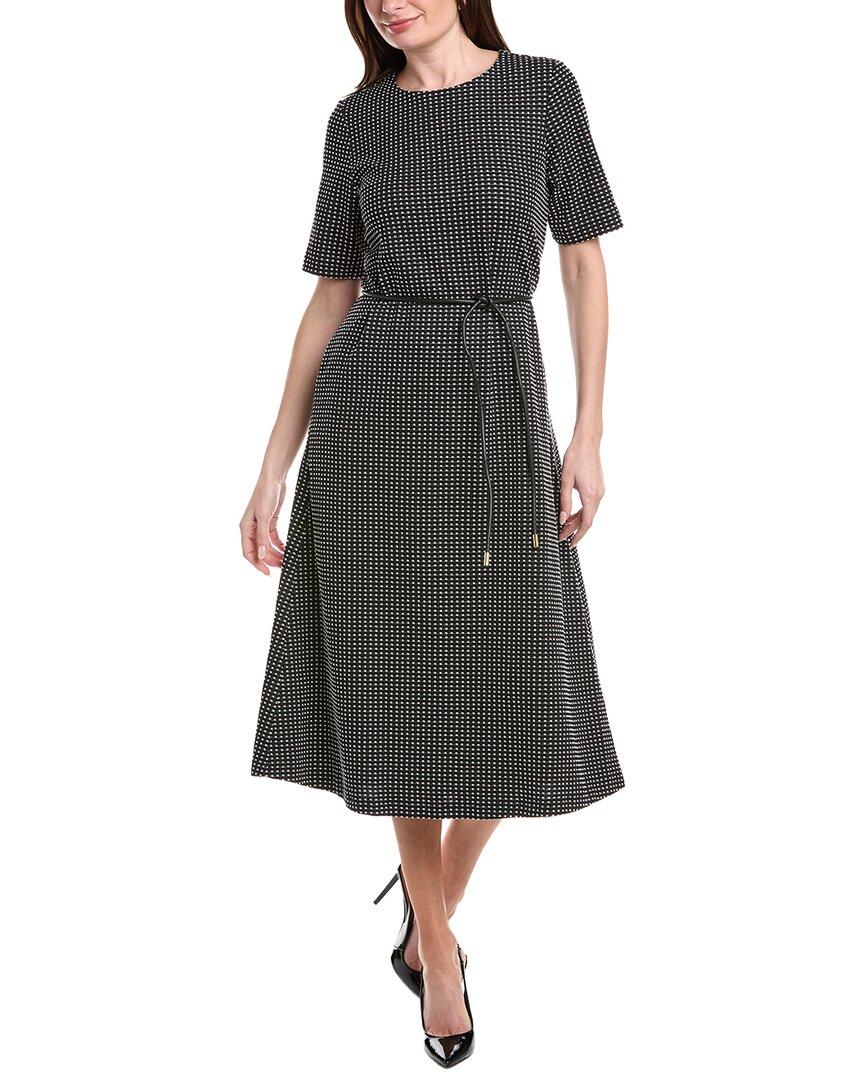 Anne Klein Midi Dresses for Women
