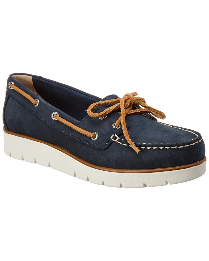 sperry azur cora