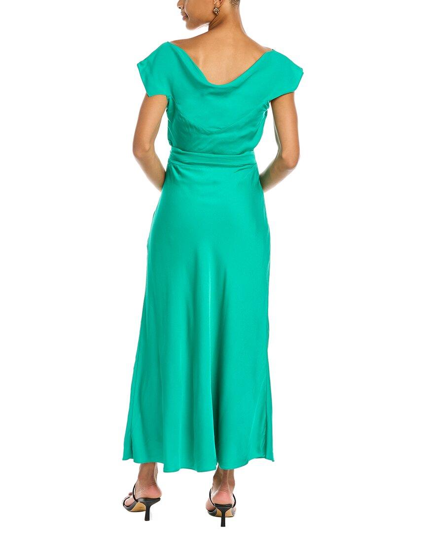 Green Ted Baker Dresses for Women | Lyst Green Ted Baker Dresses for Women | Lyst