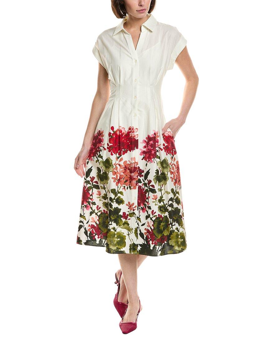 Julia Jordan Floral Dresses for Women | Lyst
