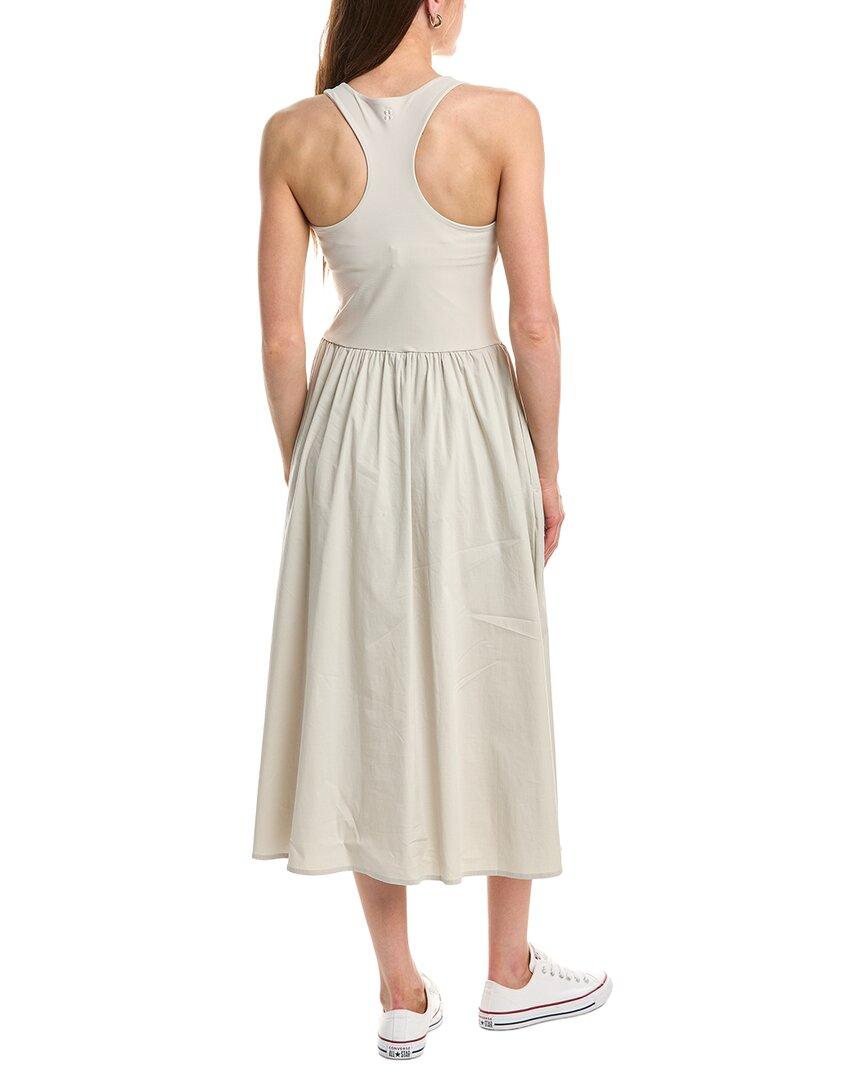 Sweaty Betty Dresses for Women | Online Sale up to 85% off | Lyst