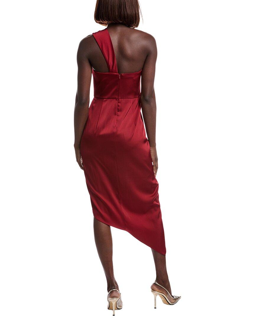 Liv Foster Clothing for Women | Online Sale up to 86% off | Lyst Liv Foster Clothing for Women | Online Sale up to 86% off | Lyst