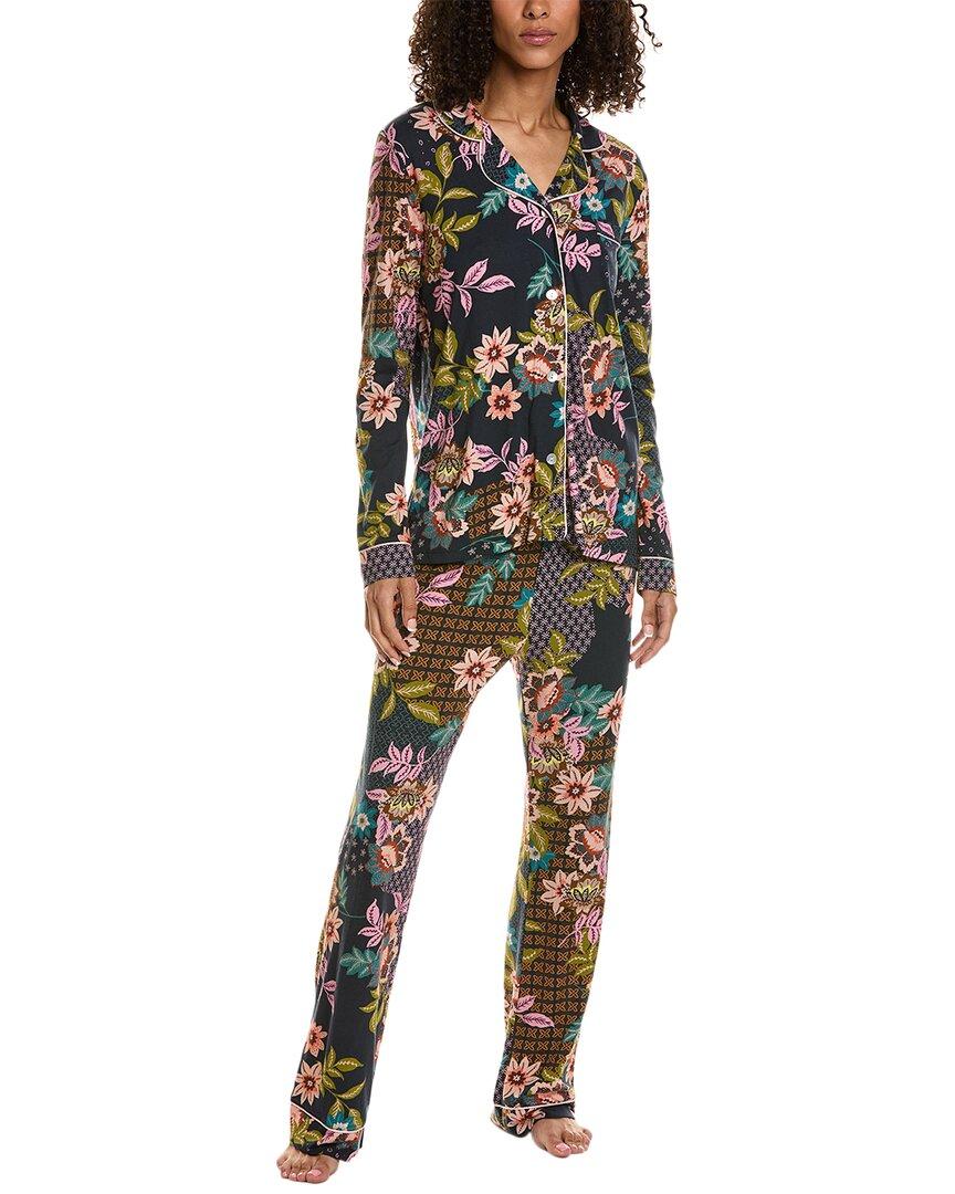 Women s Johnny Was Nightwear and sleepwear from 148 Lyst UK