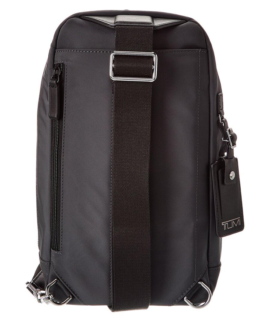 tumi-Grey-Ridgeview-Sling-Bag.jpeg