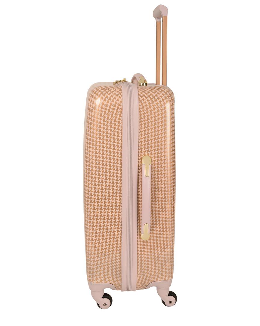london fog manchester luggage