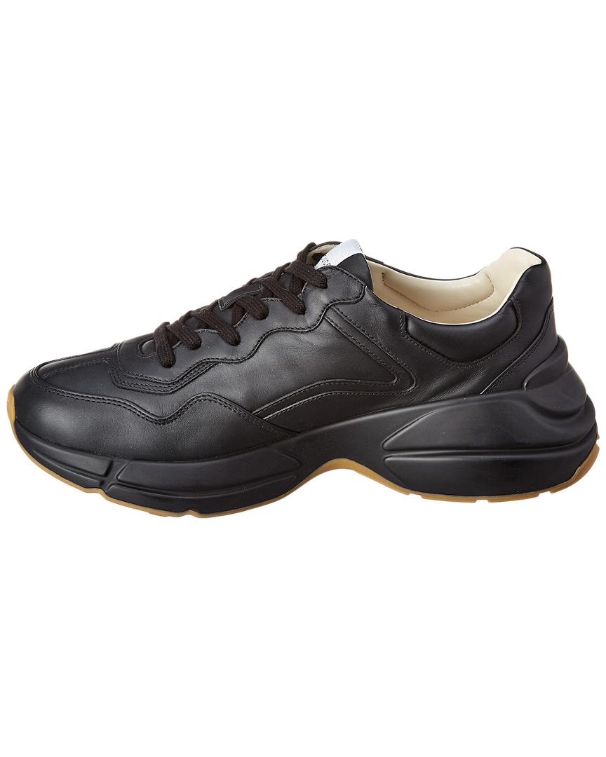 gucci rhyton sega