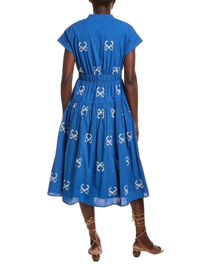Gracia Casual and day dresses for Women | Online Sale up to 47% off | Lyst