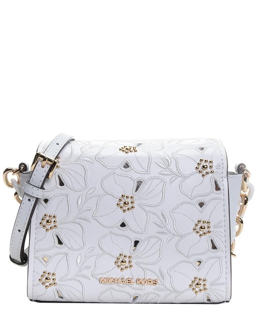 michael kors sofia crossbody