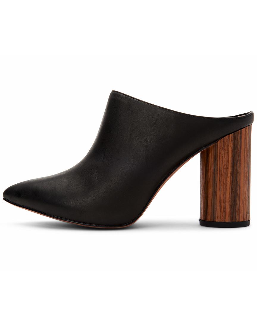 bcbg antonia mule