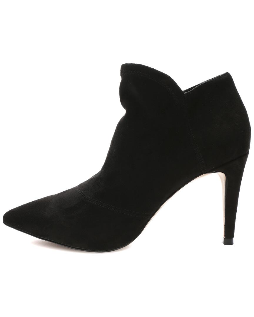 tahari katia bootie