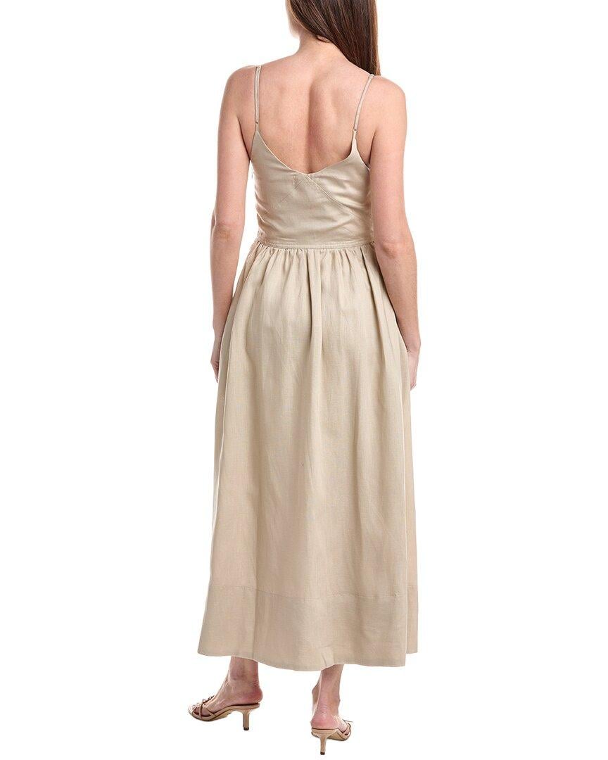 House of Harlow 1960 Dresses for Women | Online Sale up to 75% off | Lyst