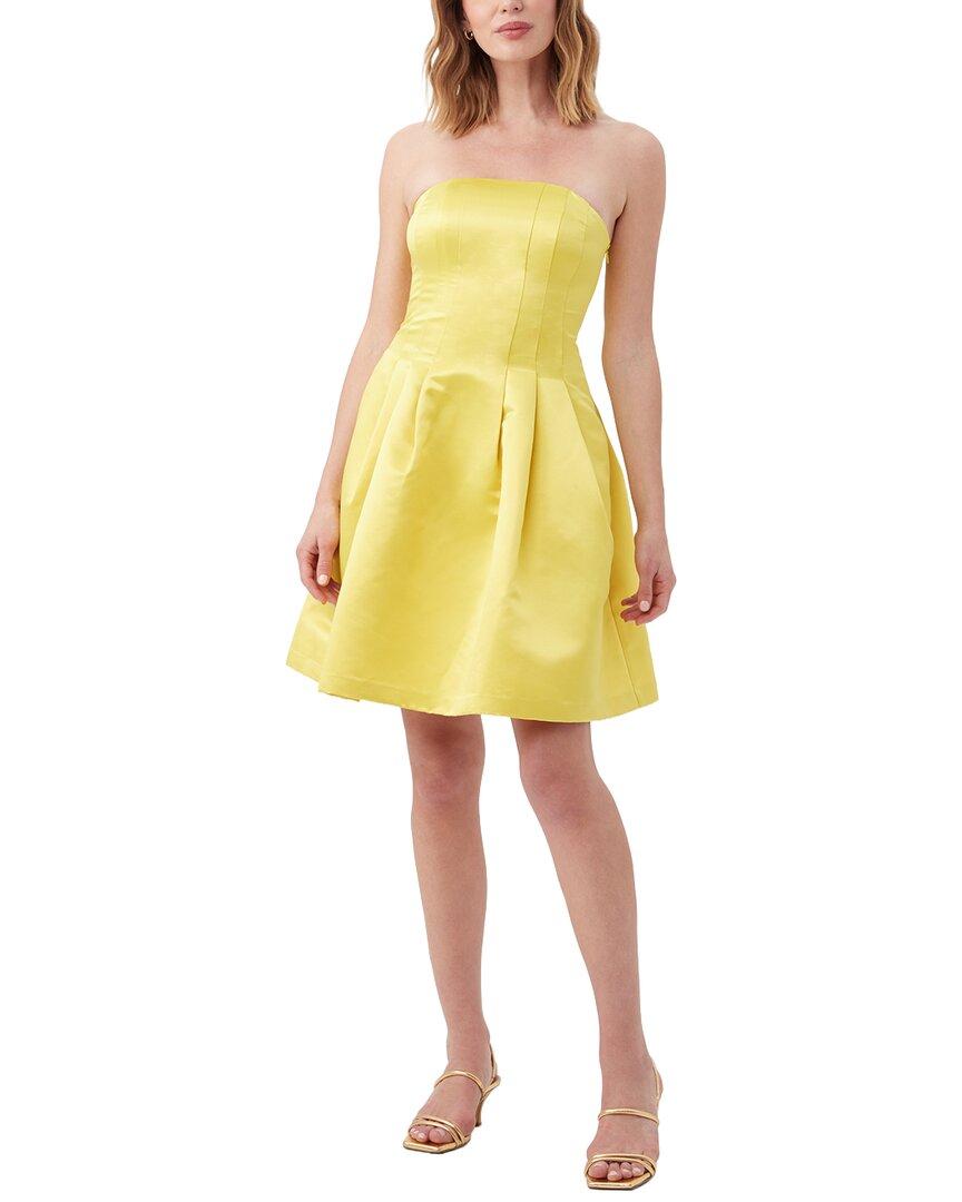 chinese dress ladies Ariella 2 Long-Sleeve Dress main image 1