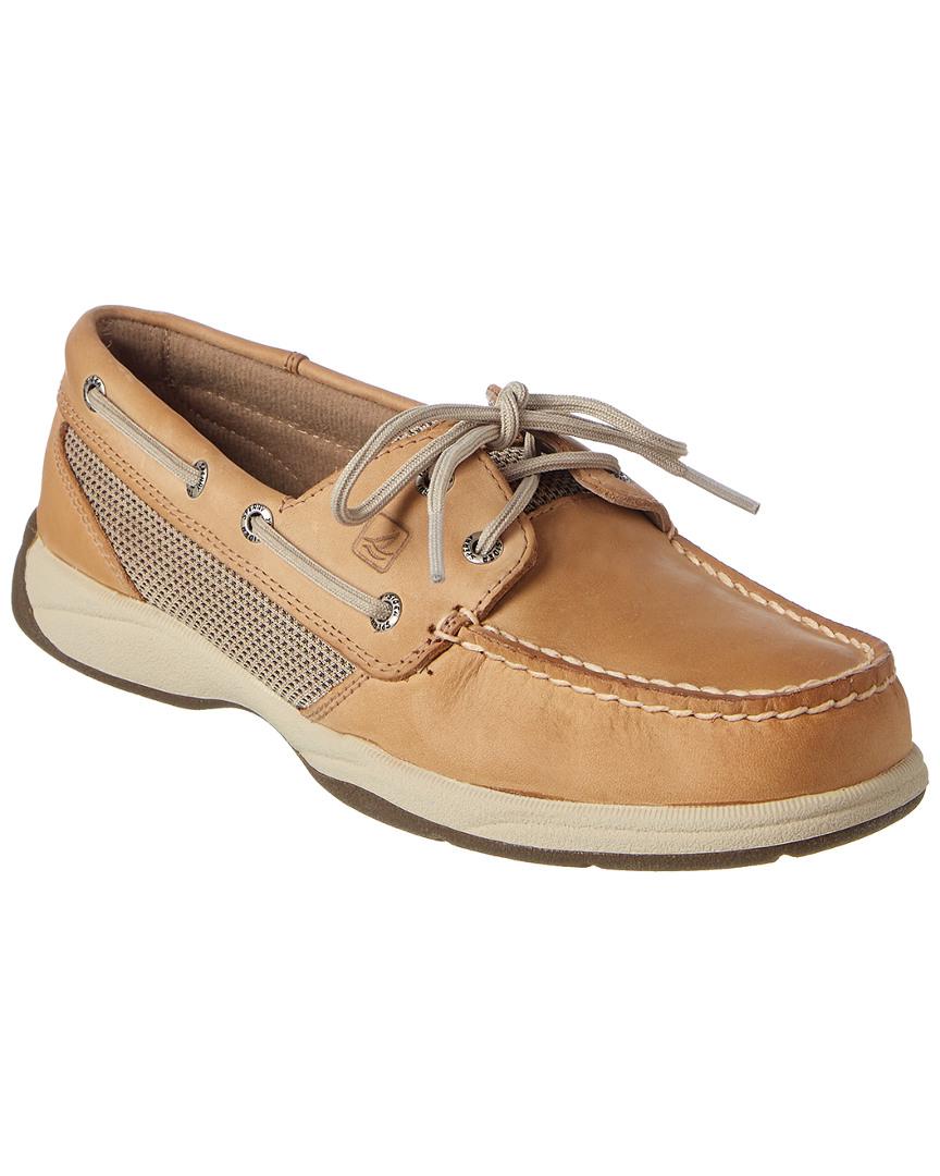 sperry intrepid 2 eye