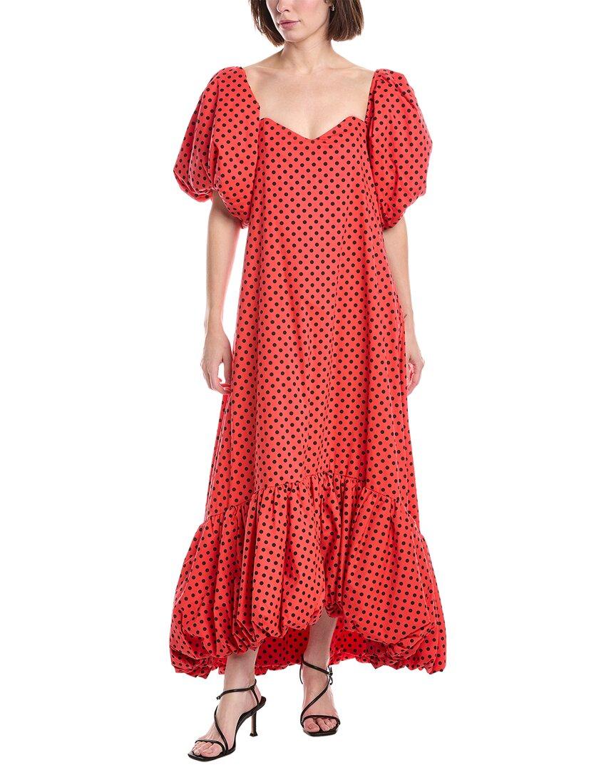 Caroline Constas Clothing for Women | Online Sale up to 83% off | Lyst Caroline Constas Clothing for Women | Online Sale up to 83% off | Lyst