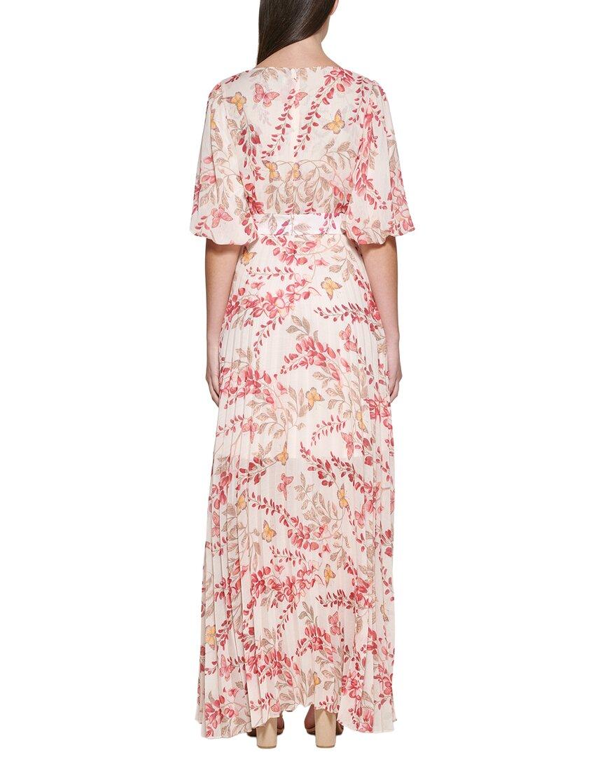 Kensie Floral Dresses for Women | Lyst Kensie Floral Dresses for Women | Lyst