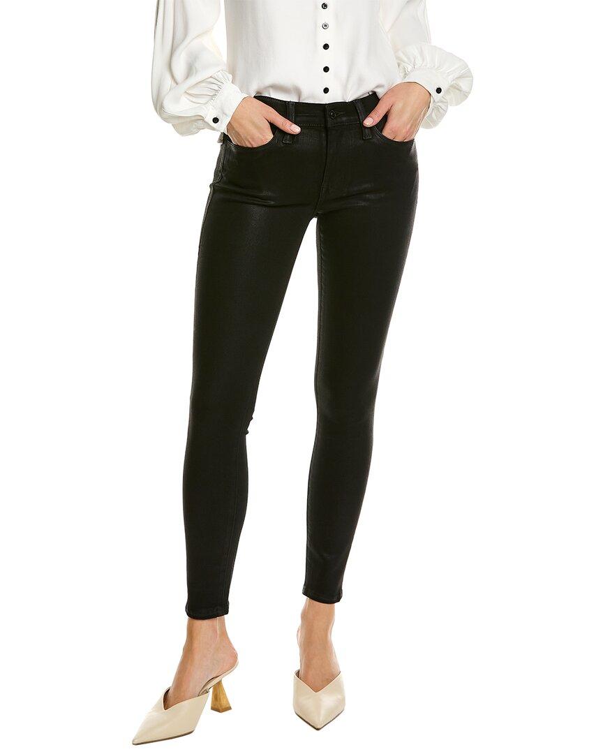 old navy 360 stretch jeans
