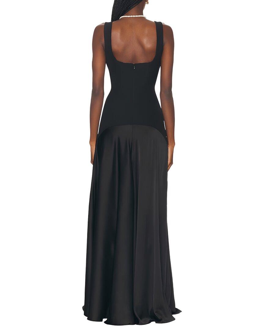 Adele Berto Maxi dresses for Women | Online Sale up to 73% off | Lyst