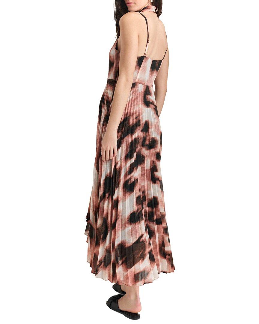 Brown DKNY Dresses for Women | Lyst Brown DKNY Dresses for Women | Lyst